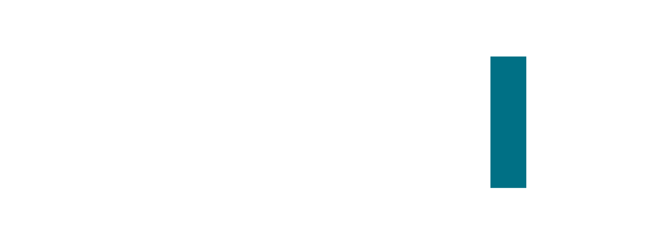 IZONIL-Logo-01.jpg